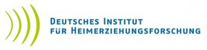 DIH - Deutsches Institut für Heimerziehungsforschung
