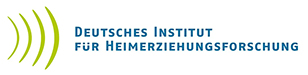 Deutsches Institut für Heimerziehungsforschung